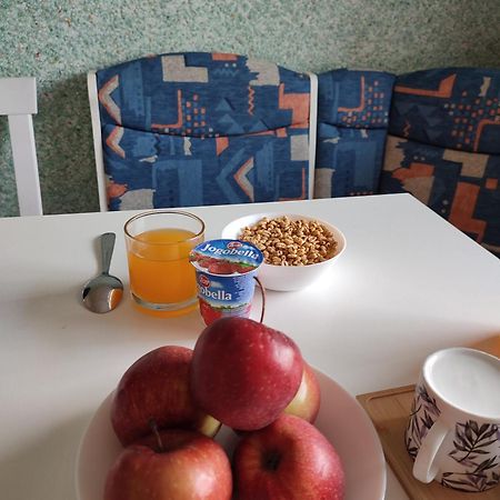 Shortstoppasilaiciai VNO Buitenkant foto