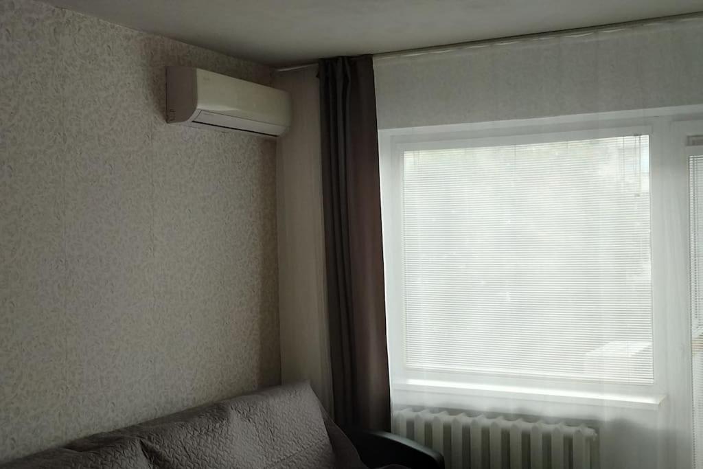 Shortstoppasilaiciai VNO Buitenkant foto