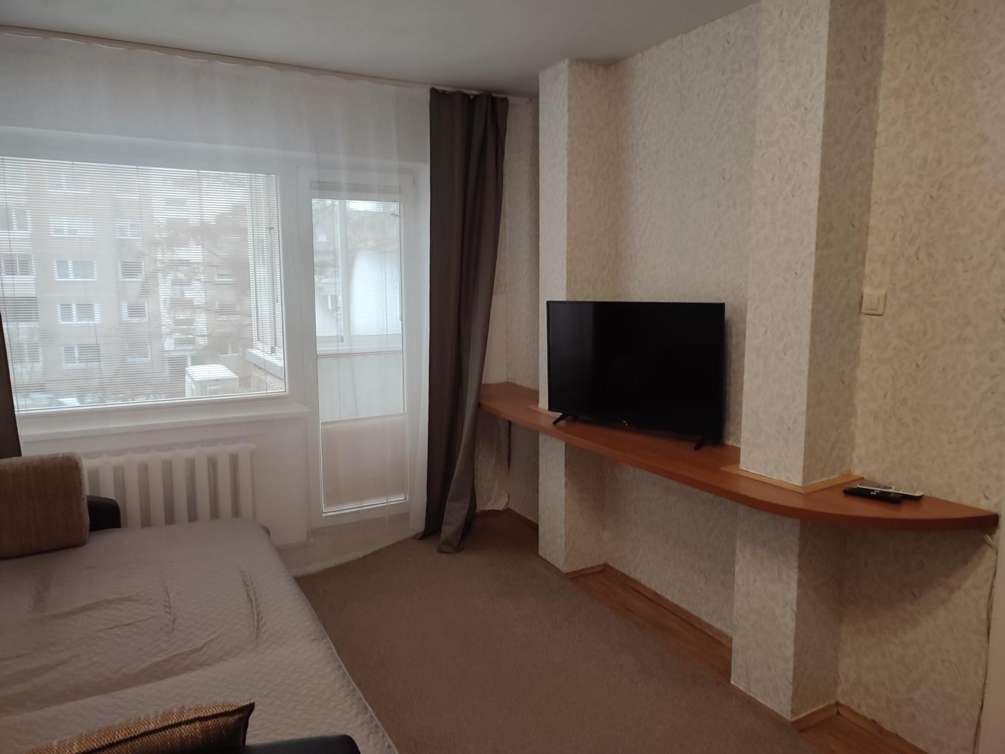 Shortstoppasilaiciai VNO Buitenkant foto