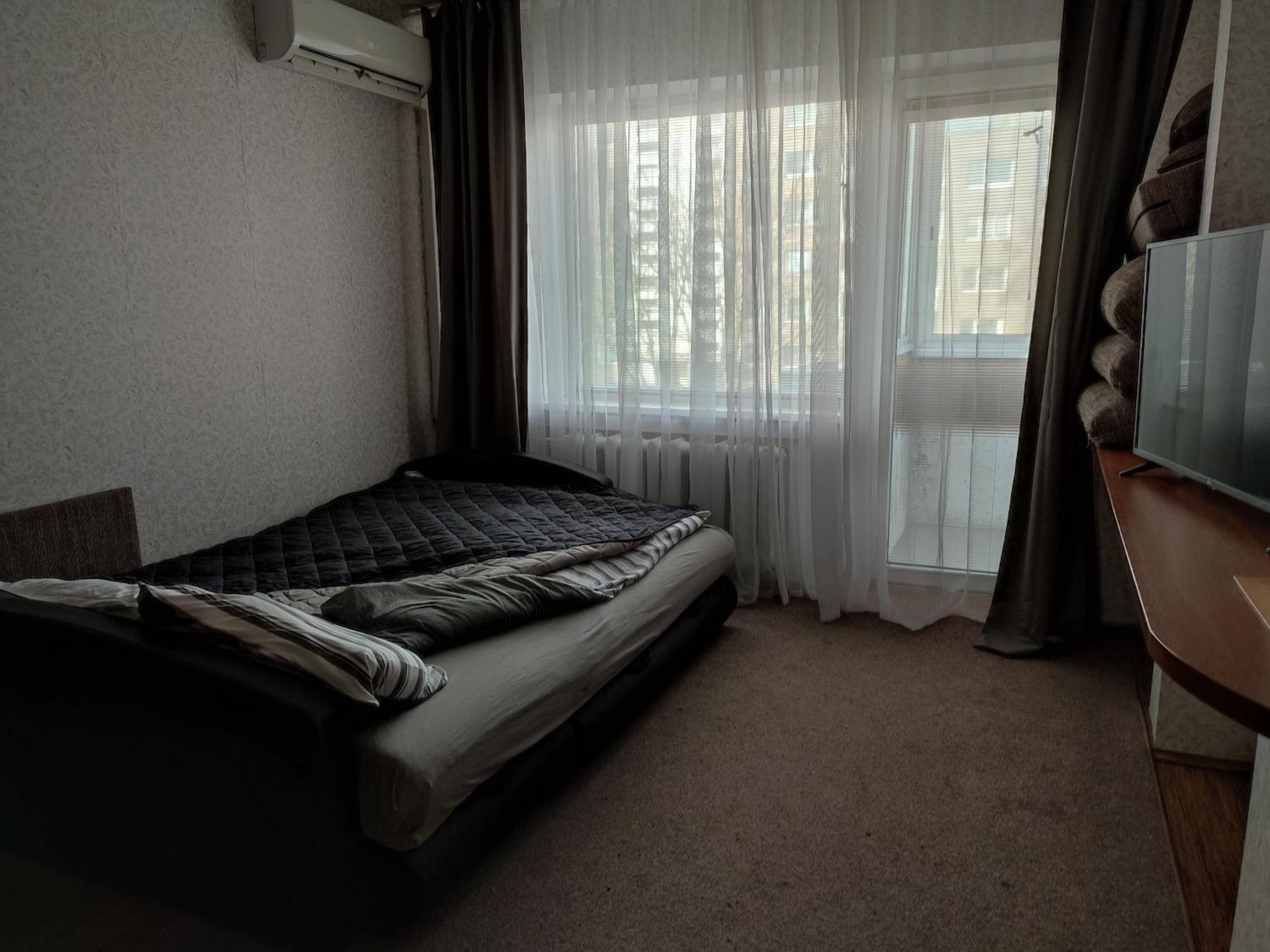 Shortstoppasilaiciai VNO Buitenkant foto