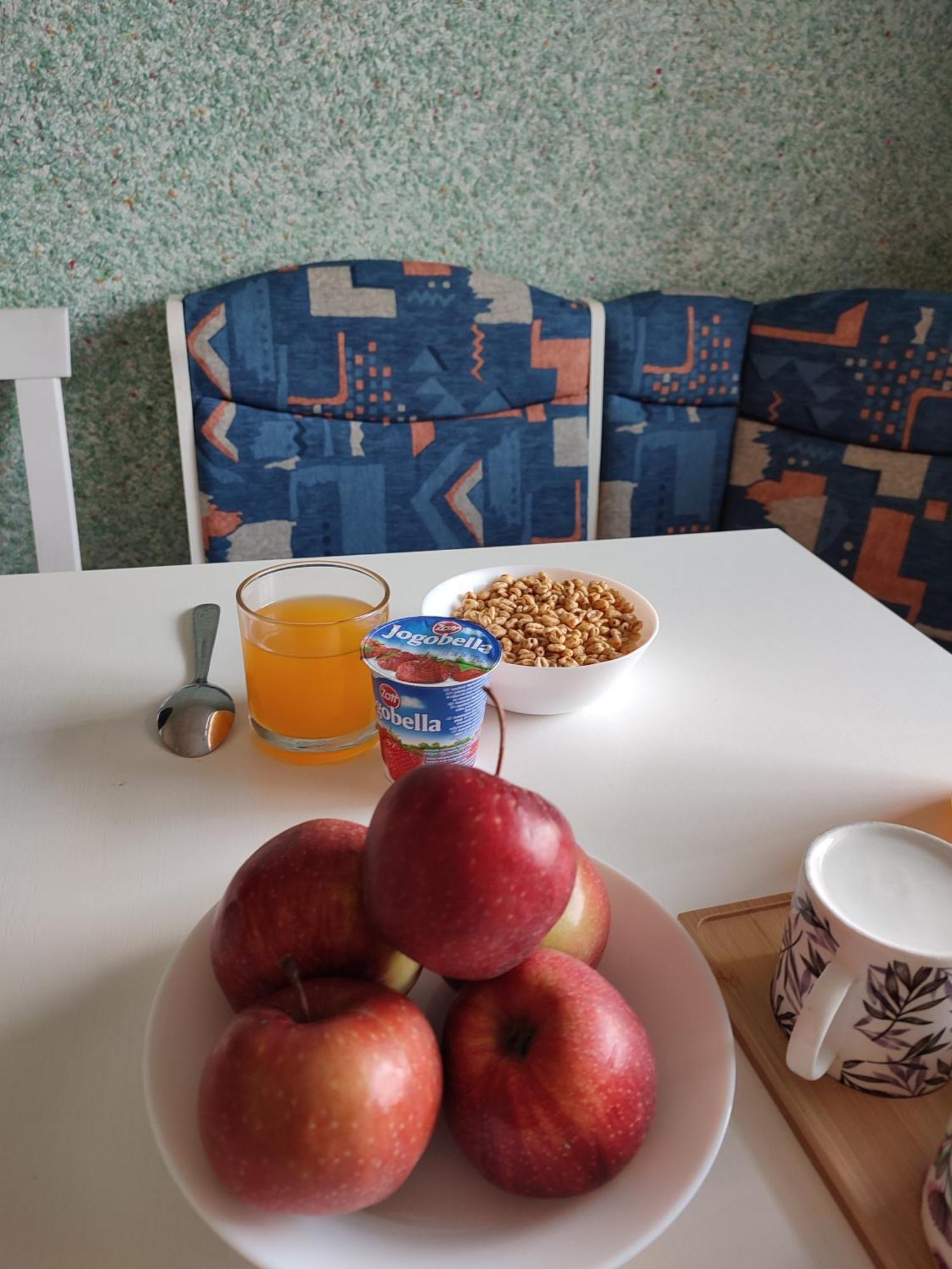 Shortstoppasilaiciai VNO Buitenkant foto